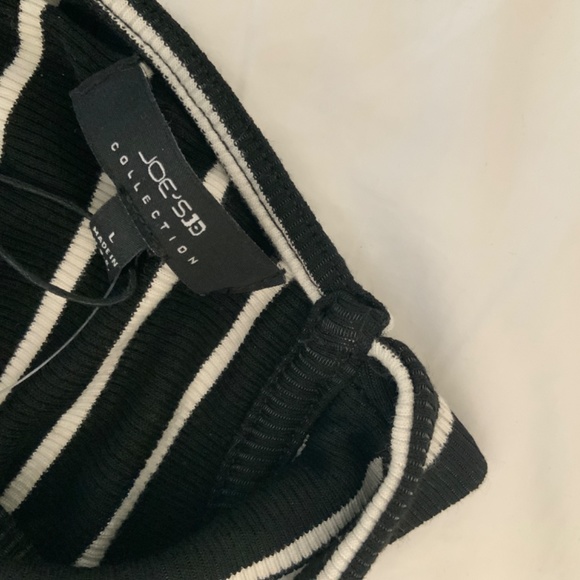 Joe’s Cynthia Tee - Picture 2 of 2